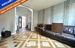 Armentières, Nord 59280