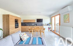 Eybens, Auvergne-Rhône-Alpes 38320