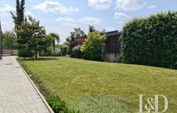 Morigny-Champigny, Île-de-France 91150