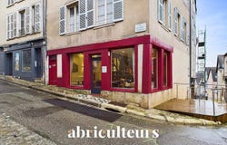 15 Rue de la Porte Cendreuse, Chartres, Centre-Val de Loire 28000