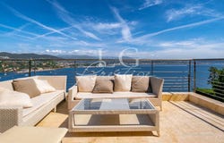 Théoule-sur-Mer, Provence-Alpes-Côte-d'Azur 06590