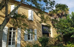 MIRANDE, Occitanie 32300