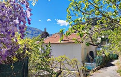 Sigale, Provence-Alpes-Côte d'Azur 06910