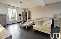 Cormicy, Grand Est 51220