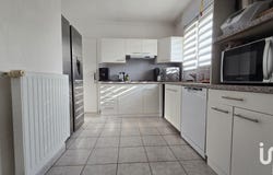 AUCALEUC, Brittany 22100