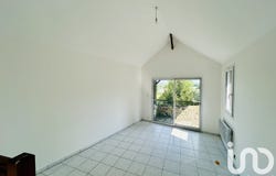Châtillon-en-Vendelais, Brittany 35210