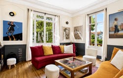 Biarritz, Aquitaine 64200