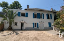 Aureilhan, Occitanie 65800