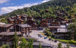 Sainte-Foy-Tarentaise, Rhône-Alpes 73640