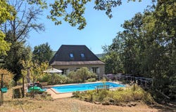 Condat-sur-Vézère, Dordogne 24570