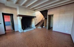Routot, Haute-Normandie 27350