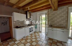 Cloyes-Sur-Le-Loir, Centre 28220
