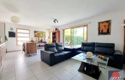 Thonon-les-Bains, Haute-Savoie 74200