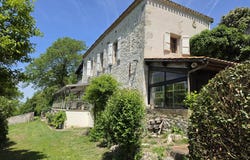 Nérac, Aquitaine 47600