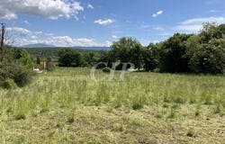Montmeyan, Var 83670