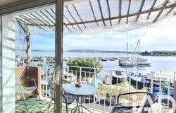 Sète, Occitanie 34200