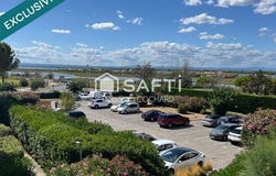 Palavas-Les-Flots, Languedoc-Roussillon 34250