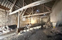 Remies, Picardie 02270
