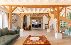 BRISSAC QUINCE, Pays de la Loire 49320