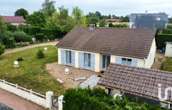 Bourbon-Lancy, Bourgogne-Franche-Comté 71140