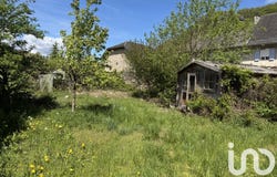 Saint-Germain-les-Paroisses, Auvergne-Rhône-Alpes 01300