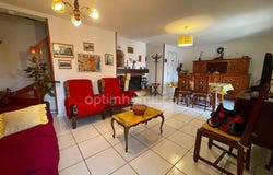 Montgaillard, Languedoc-Roussillon 11330