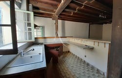 LABASTIDE D ARMAGNAC, Nouvelle-Aquitaine 40240