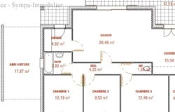 Masseube, Gers 32140