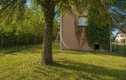 L ISLE JOURDAIN, Occitanie 32600