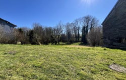 Suippes, Marne 51600