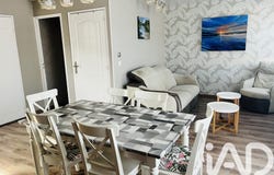 Auneau, Centre-Val de Loire 28700