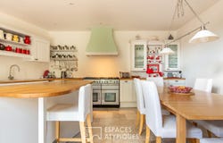 ROSNAY, Pays de la Loire 85320