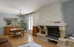 Roquecourbe, Midi-Pyrénées 81210