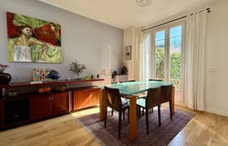 Asnières-sur-Seine, Hauts-de-Seine 92600