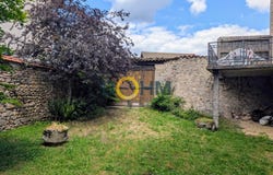 La Chaise-Dieu, Haute-Loire 43160