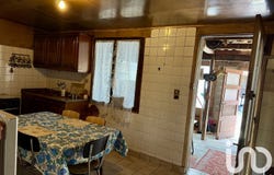 Selles-sur-Cher, Centre-Val de Loire 41130