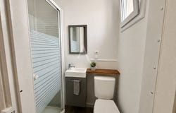 LUISANT, Centre-Val de Loire 28600