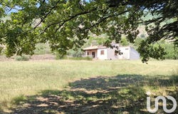 AUBIGNOSC, Provence-Alpes-Côte d'Azur 04200