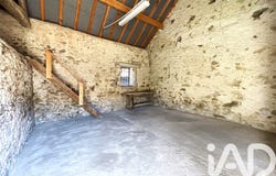 Vernusse, Auvergne-Rhône-Alpes 03390