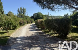 Mouleydier, Nouvelle-Aquitaine 24520