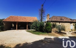 Besse, Nouvelle-Aquitaine 24550