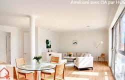 Metz, Grand Est 57070