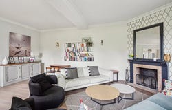 Chatou, Yvelines 78400