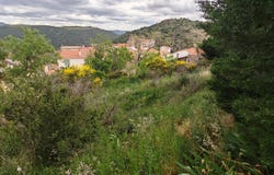 Caramany, Occitanie 66720