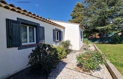 RIANS, Provence-Alpes-Côte d'Azur 83560