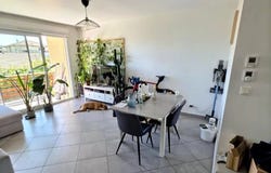 Chevrier, Haute-Savoie 74520