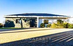 Poitiers, Poitou-Charentes 86000