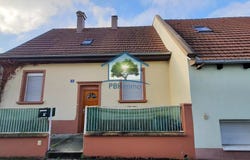 Haguenau, Bas-Rhin 67500