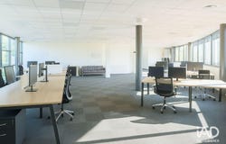 METZ, Grand Est 57070
