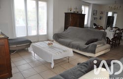 Ambonnay, Grand Est 51150